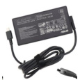 ASUS AC NAPÁJACÍ ADAPTÉR 150W 20V 3pin (RECTANGLE) orig. ASUS