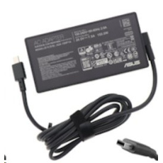 ASUS AC NAPÁJACÍ ADAPTÉR 150W 20V 3pin (RECTANGLE) orig. ASUS