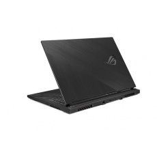 ASUS ROG Strix G17 G713RW-KH006W, Ryzen 7 6800H, 17.3˝ 1920x1080 FHD 360Hz, RTX3070/8GB, 16GB, SSD 1TB, W11H ASUS ROG Strix G17 G713RW-KH006W, Ryzen 7 6800H, 17.3˝ 1920x1080 FHD 360Hz, RTX3070/8GB, 16GB, SSD 1TB, W11H