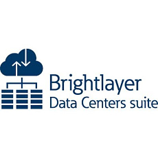 Eaton Brightlayer Distributed IT Lite Bundle - Perpetual 30 devices + Maintenance 5 Year Eaton Brightlayer Distributed IT Lite Bundle - Perpetual 30 devices + Maintenance 5 Year