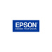 Epson 3yr CoverPlus RTB service for L455