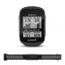 Garmin Edge 130 Plus HR Bundle