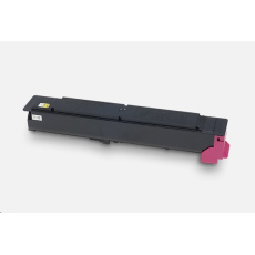 KYOCERA TK-5195M Toner magenta na 7 000 A4 (pri 5% pokrytí), pre TASKalfa 306/307/308ci