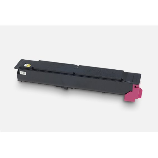 KYOCERA TK-5195M Toner magenta na 7 000 A4 (pri 5% pokrytí), pre TASKalfa 306/307/308ci KYOCERA TK-5195M Toner magenta na 7 000 A4 (pri 5% pokrytí), pre TASKalfa 306/307/308ci
