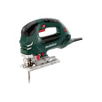 Metabo STEB 140 * jigsaw
