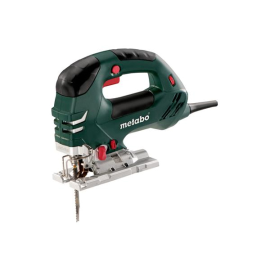 Metabo STEB 140 * jigsaw