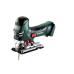 Metabo Sta 18 LTX 140 * ACRAINTED  jigsaw TV00