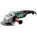 Metabo W 22-180 MVT * Uhlová brúska