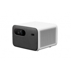 Xiaomi Mi Smart Projector 2 Pro Xiaomi Mi Smart Projector 2 Pro