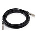 SFP+ pasivny kabel 10Gbps, 5m, Huawei komp.
