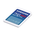 256 GB . SDXC karta Samsung PRO Plus 2023 Class 10