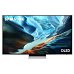 Samsung OLED TV 48" QE48S90H