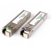 SFP  transceiver 1G WDMA Tx:1310 Rx:1550 2km Cisco