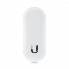 Ubiquiti UA-Lite UniFi Access Reader Lite