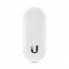 Ubiquiti UA-Lite UniFi Access Reader Lite Ubiquiti UA-Lite UniFi Access Reader Lite