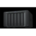 Synology™ Rozsirujuca  jednotka  DX517