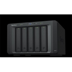 Synology™ Rozsirujuca  jednotka  DX517