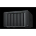 Synology™ Rozsirujuca  jednotka  DX517