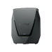 Synology™ Wifi Mash Smerovac WRX560 IEEE 802.11a/b/g/n/ac/ax Wi-Fi 6