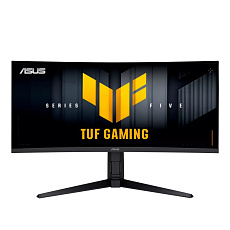 ASUS TUF Gaming VG34VQL3A 34" WQHD 3440x1440 180Hz 1ms 400cd HDMI DP USB speaker ASUS TUF Gaming VG34VQL3A 34" WQHD 3440x1440 180Hz 1ms 400cd HDMI DP USB speaker