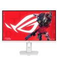ASUS ROG Strix XG27ACMES-W 27" IPS 2560x1440 255Hz 0,3ms 350cd USB-C HDMI DP biely
