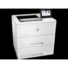 HP LaserJet Enterprise M507x