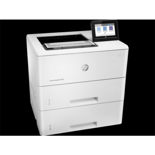 HP LaserJet Enterprise M507x