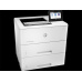 HP LaserJet Enterprise M507x