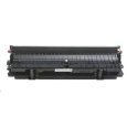 HP LJ Tray 2 Roller Kit