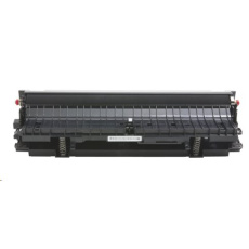 HP LJ Tray 2 Roller Kit