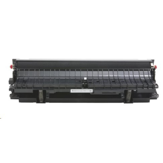 HP LJ Tray 2 Roller Kit