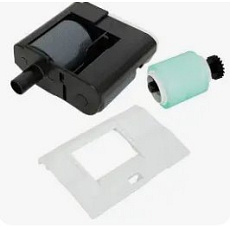HP LaserJet 200 ADF Roller Rplcmnt Kit HP LaserJet 200 ADF Roller Rplcmnt Kit