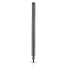 Lenovo Active Pen 3