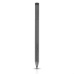 Lenovo Active Pen 3