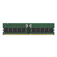 32GB 6400MT/s DDR5 ECC Reg CL52 DIMM 2Rx8 Micron H