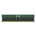 32GB 6400MT/s DDR5 ECC Reg CL52 DIMM 2Rx8 Micron H