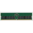 16GB DDR5 5600MT/s ECC Unbuffered DIMM
