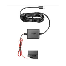 70mai 70mai OBD-II Hardwire Kit 70mai 70mai OBD-II Hardwire Kit