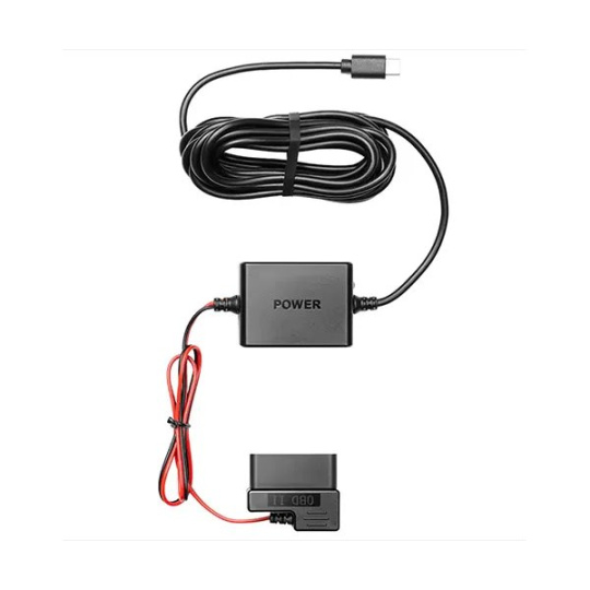 70mai 70mai OBD-II Hardwire Kit 70mai 70mai OBD-II Hardwire Kit