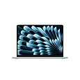 MacBook Air 13" Apple M5 10C CPU 8C GPU 16GB 512GB Nebeský modrý SK