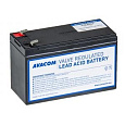 AVACOM RBC2