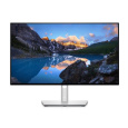 Dell UltraSharp 24 USB-C Hub Monitor - U2422HE – 60.47cm (23.8")