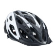 Cyklistická helma Cytec