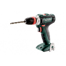 Metabo PowerMaxx BS 12 q * cordless drill with screwdriver TV00 Metabo PowerMaxx BS 12 q * cordless drill with screwdriver TV00
