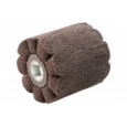 Metabo fleece grinding cylinder to 180