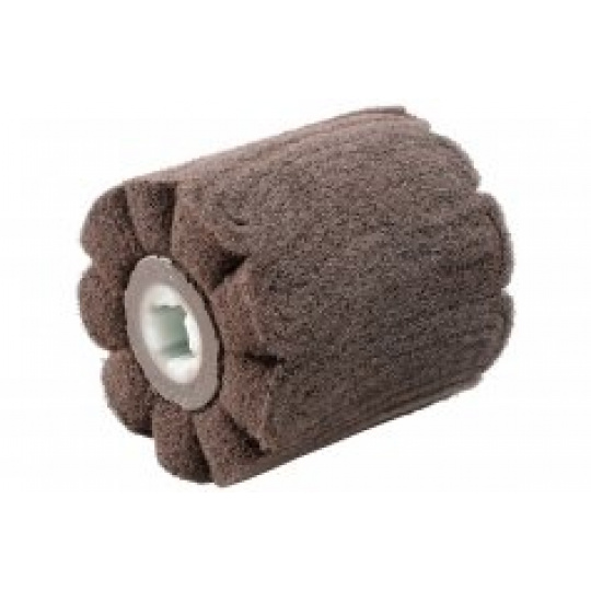 Metabo fleece grinding cylinder to 180