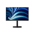 Philips 32B2N3500/00 31,5" IPS 2560x1440 50M:1 4ms 350 HDMI Pivot repro Black