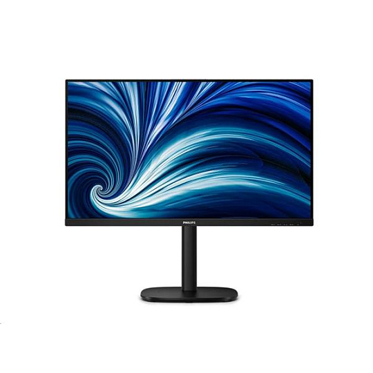 Philips 32B2N3500/00 31,5" IPS 2560x1440 50M:1 4ms 350 HDMI Pivot repro Black Philips 32B2N3500/00 31,5" IPS 2560x1440 50M:1 4ms 350 HDMI Pivot repro Black