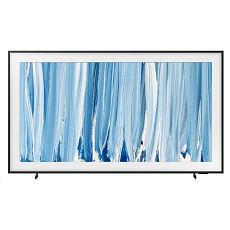 Samsung The Frame PRO 85" QE85LS03HW Samsung The Frame PRO 85" QE85LS03HW