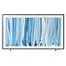 Samsung The Frame PRO 85" QE85LS03HW